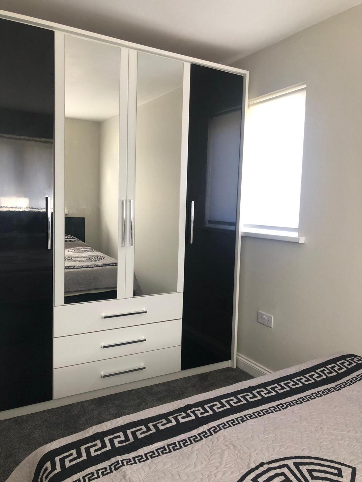Cozy House With Free Parking & Wifi Near Maryland Station Hotel London Kültér fotó