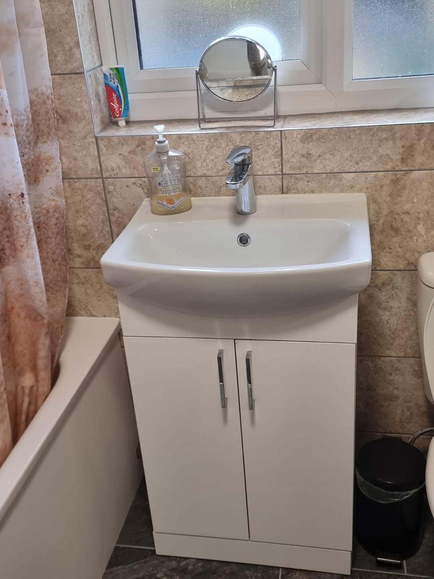 Cozy House With Free Parking & Wifi Near Maryland Station Hotel London Kültér fotó