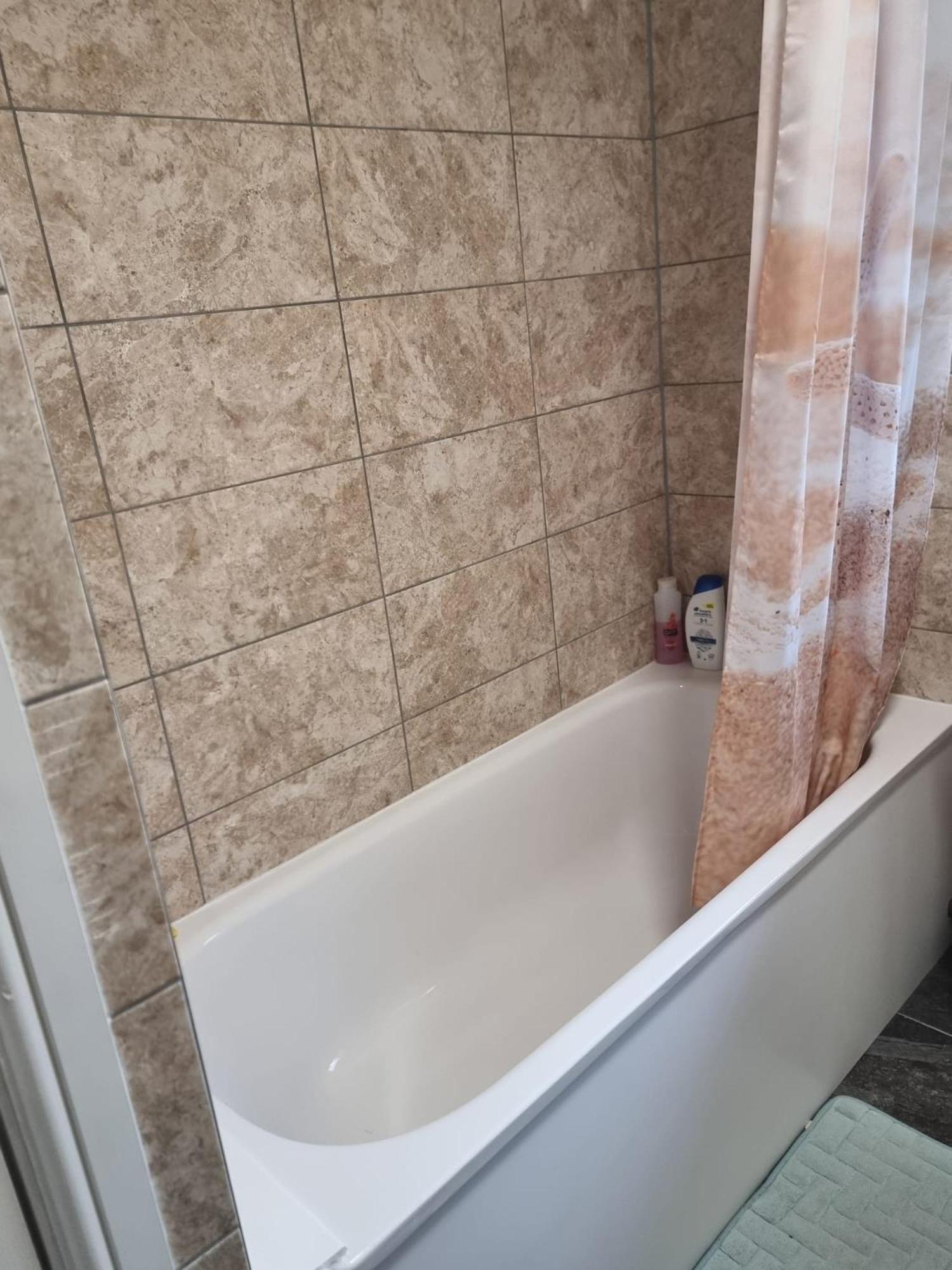 Cozy House With Free Parking & Wifi Near Maryland Station Hotel London Kültér fotó