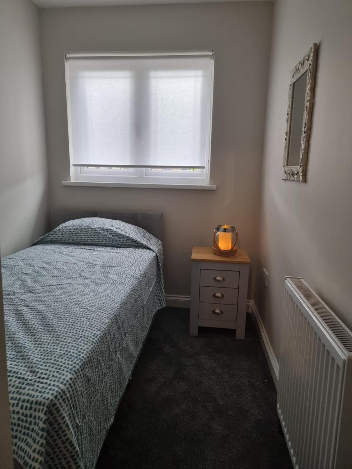 Cozy House With Free Parking & Wifi Near Maryland Station Hotel London Kültér fotó